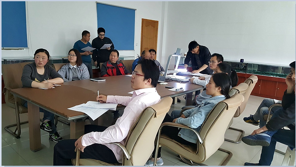 360反馈意见截图16600907183867.png